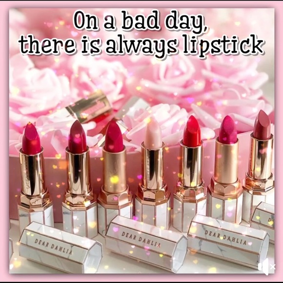 Meet your Posher, Jenn - Picture 13 of 16